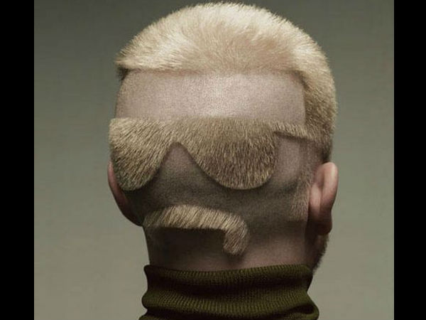 என் வழி தனி வழி...