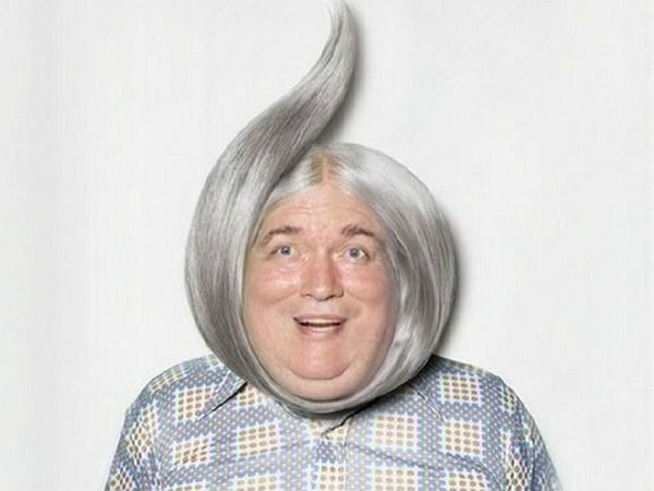 டூ இன் ஒன் ஐடியா...