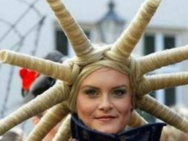 சூரியனா...