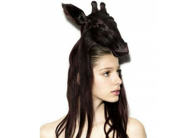 தாத்தா ஞாபகமாய்...