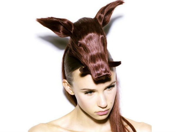 இது சுவரல்ல...