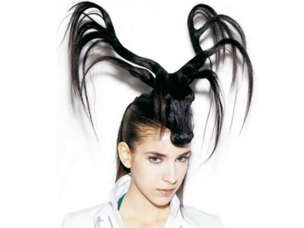 தாயத்து...