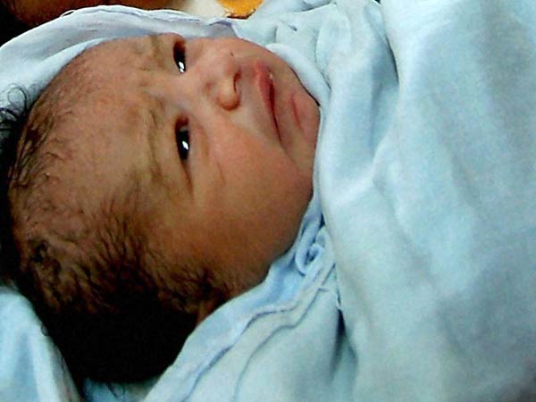 உலகளவில் 29%...