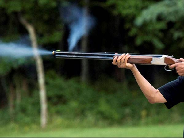 கம்யூட்டர் உதவியுடன்...