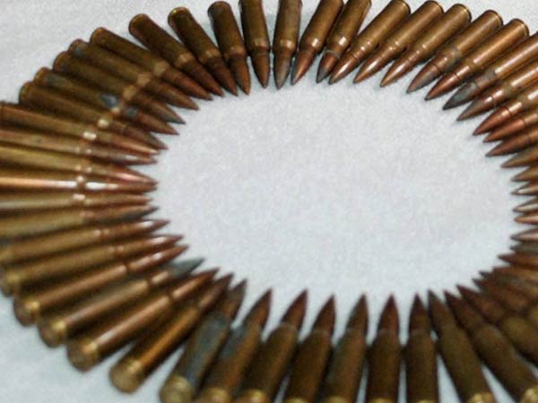 கண்டுபிடிக்க முடியாது...