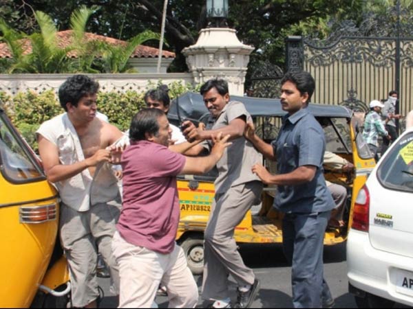 என்ஜினியர்கள்