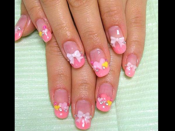 குட்டியா... குயூட்டா