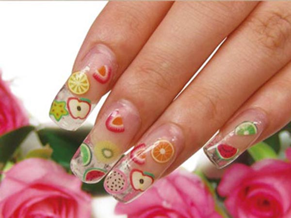 டிரண்ட் செட்டர்ஸ்...