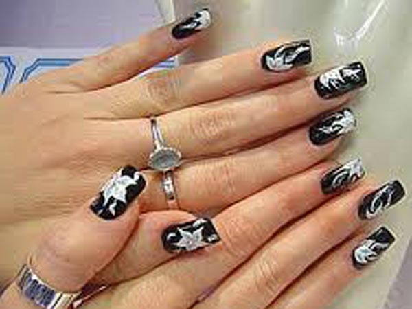 சிம்ப்ளி சூப்பர்...