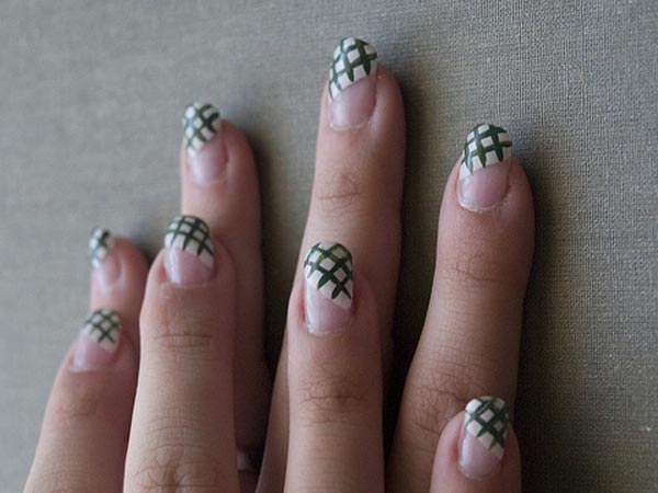 என்னவேணும்னாலும் பண்ணலாம்...