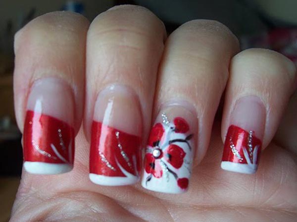 மேட்சிங்...