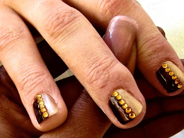 இது அட்சய திரிதியை விளம்பரம் இல்லங்க....