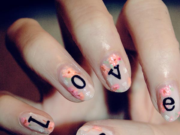 என் காதல் சொல்ல நேரமில்லை...