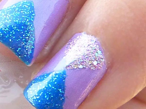 சும்மா சாம்பிள் தான் இதெல்லாம்...