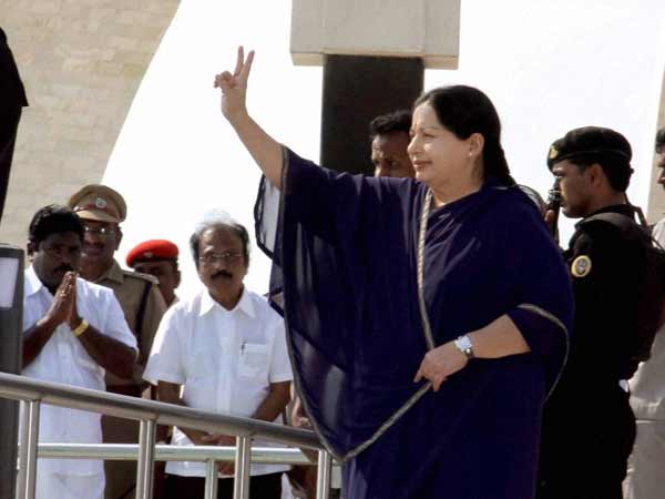 திறமையான ஆட்சி