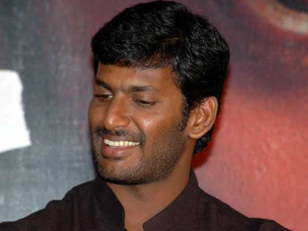 நிரந்தரமாக கறுப்பாக்கலாமா?