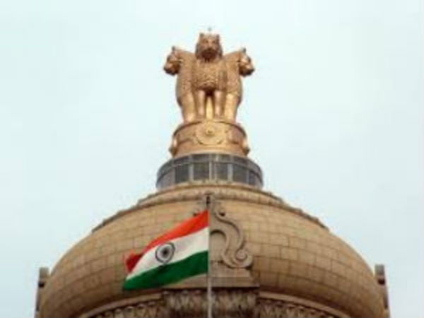 ஏப்ரல்-மே-இல் ஒன்றும் பெரிதாக நடக்கவில்லை