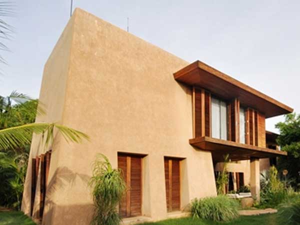 பொருட்கள் இடமாற்றம் பொருட்கள் இடமாற்றம்