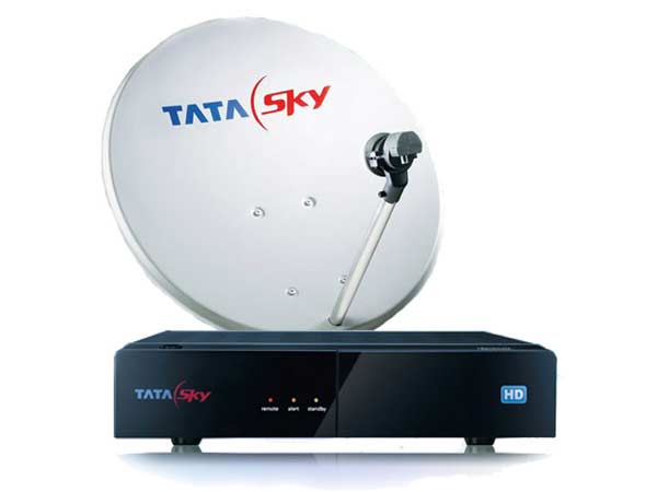 புதிய கனெக்சன்கள் புதிய கனெக்சன்கள்