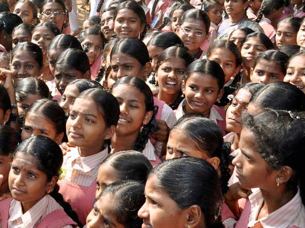 90 சதவீதத்திற்கும் கீழ் நிறைய