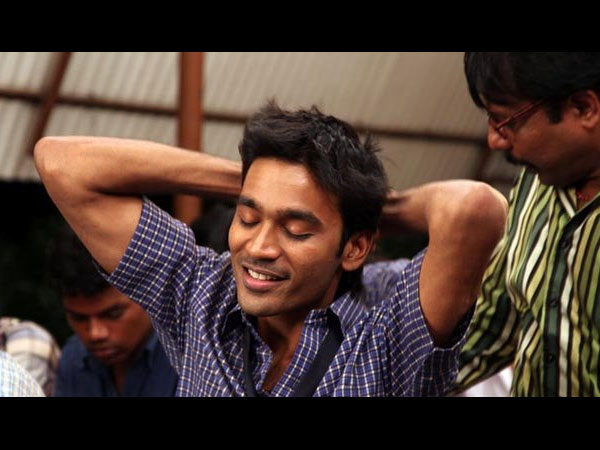 எனக்கும் அதேதான் பிடிக்கும்