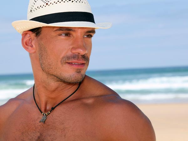 ஆண்மை அதிகரிக்கும்