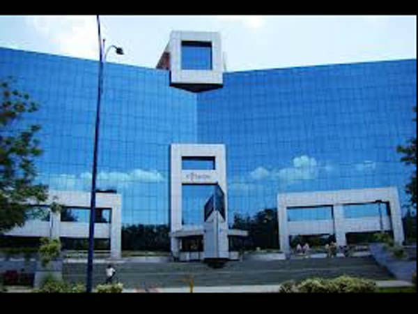 பெங்களூர் நிறுவனங்களின் நிலை