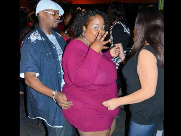 'குண்டு’ ஒன்றும் குறையில்லை…