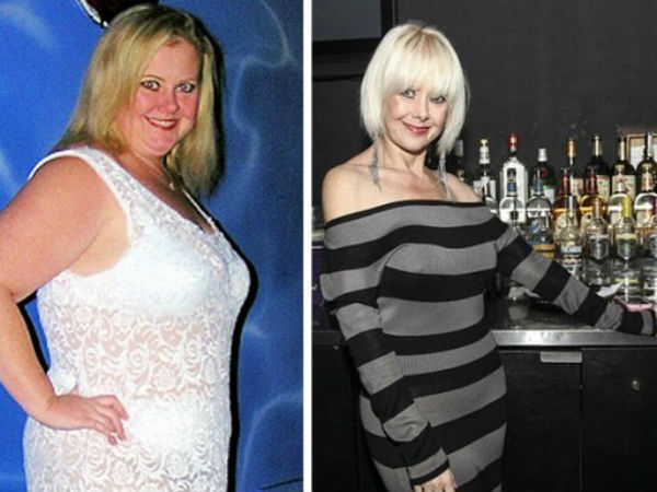 ஒல்லி… ஒல்லி… இடுப்பே