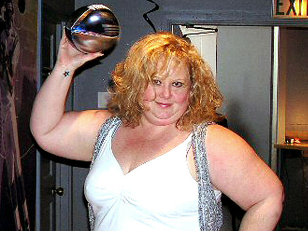 குண்டுத்தலைவி தான் சங்கத்திற்கு வேண்டும்….