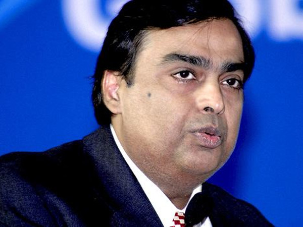 24 கோடி சம்பளத்திதற்குத் தகுதியானவர் 24 கோடி சம்பளத்திதற்குத் தகுதியானவர்