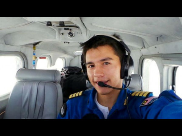 கோலாலம்பூரில் நிறைவு…