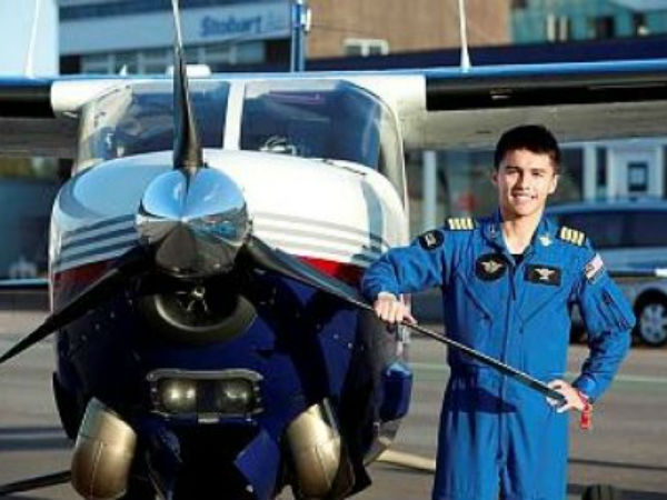 உன்னால் முடியும் தோழா…