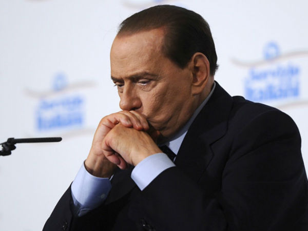 வழக்கு இறுதிக்கட்டத்தில் வழக்கு இறுதிக்கட்டத்தில்