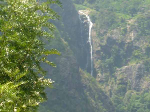 மலைகளில் இளமை புதுமை