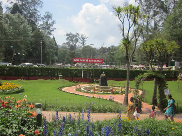 காய்கறி தாஜ்மஹால்