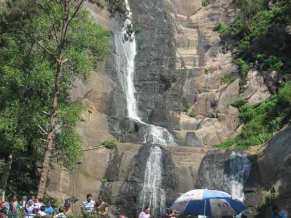 ஆக்கிரமிப்பும் அதிகம்