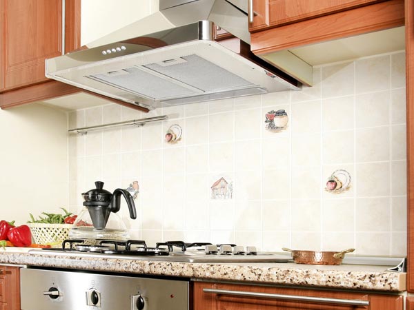 வீட்டுவேலை பார்ப்போர் அதிகரிப்பு