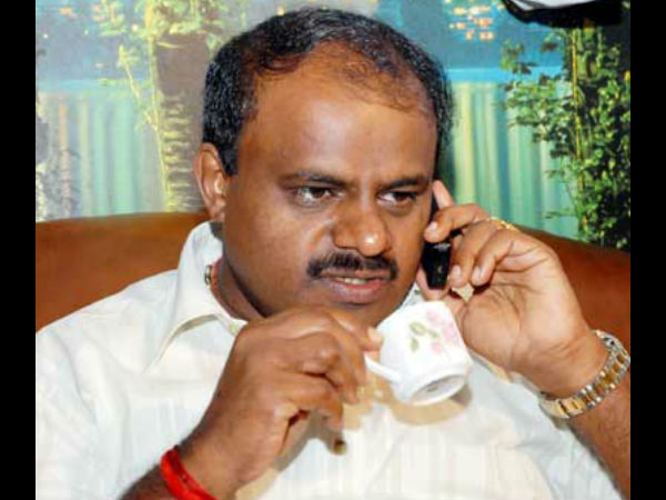 குமாரசாமி கட்சிக்கு வொக்கலிகாக்கள் ஓட்டு