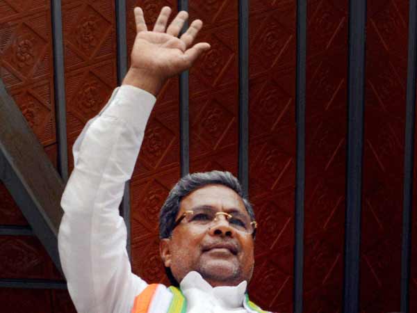 மீண்டும் து.மு.