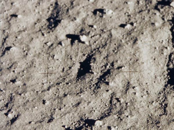 இடம்மாறிய தண்ணீர்