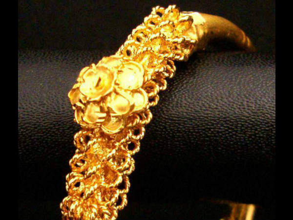 கடந்த ஆண்டை விட அதிகம்