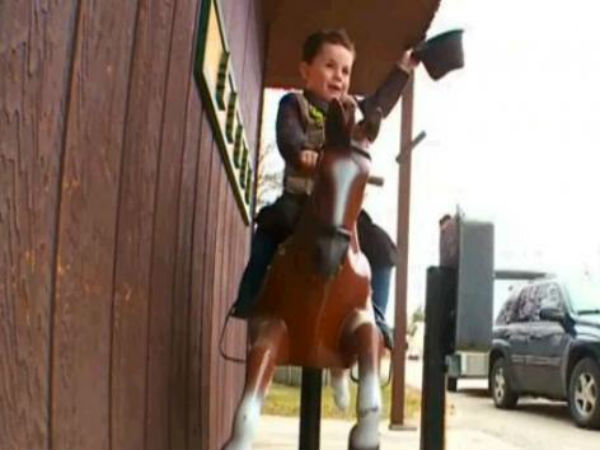 அரசியல்ல பாஸ் ஆகிட்டேனே…