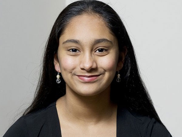 இரண்டு புள்ளிகள் அதிகம்…