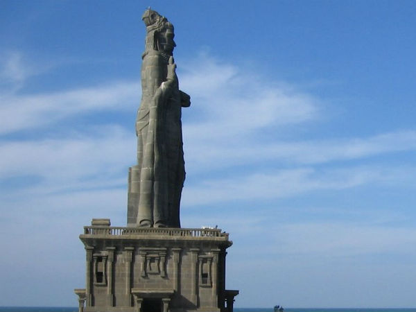 38 உயர பீடம் 38 உயர பீடம்