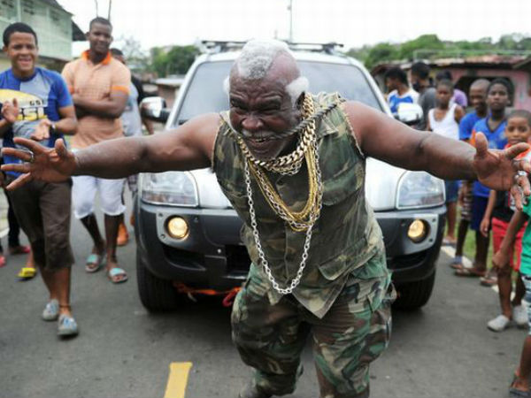 அசுர வேக சாதனை...