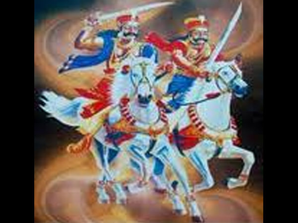 போர்க்களத்தில் குயிலி.. போர்க்களத்தில் குயிலி..