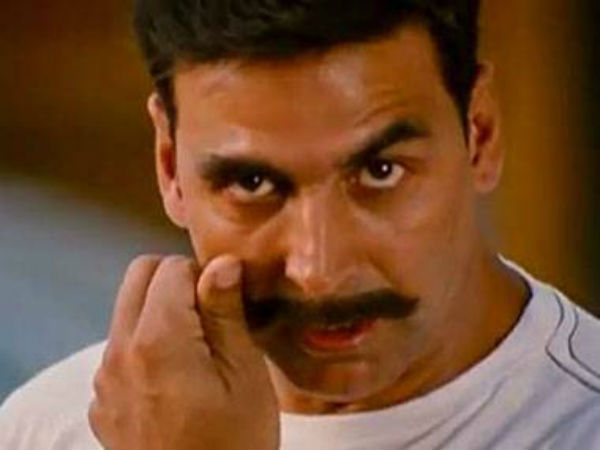 இனி மீசையைப் பற்றி