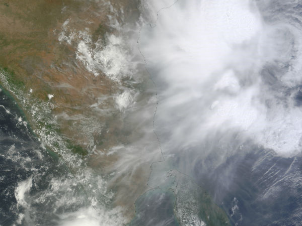 சிங்கள அமைப்பு போர்க்கொடி