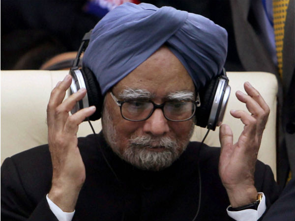 கையில் ரொக்கம் ஏதும் இல்லை..